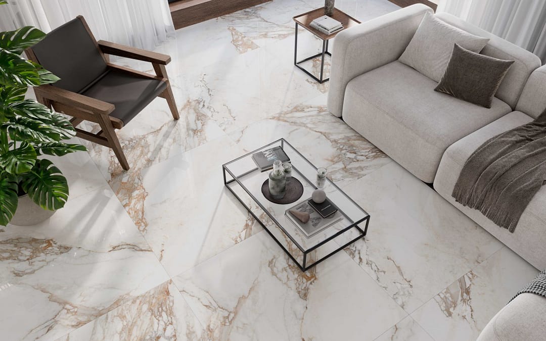 Criatalceramica, fabricante de tendencias en cerámica 