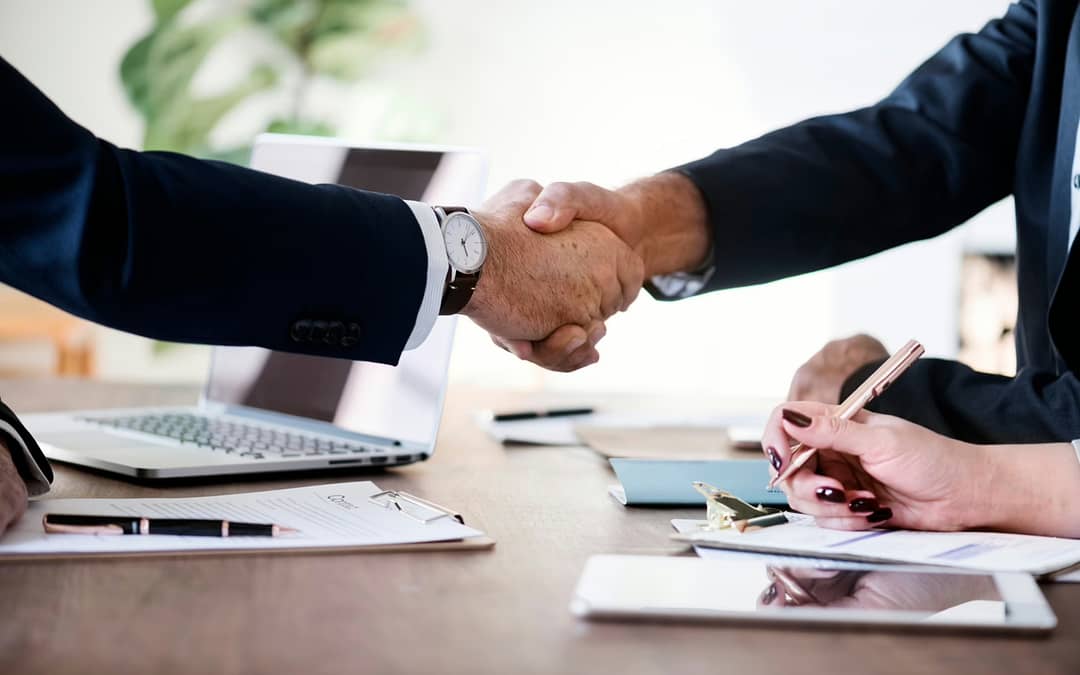 beneficios proveedores