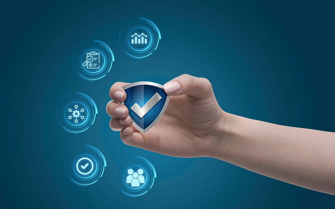 ¿Cómo un proveedor se convierte en homologado por Grupo DCC 3000?