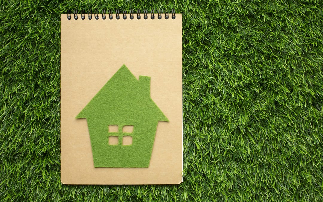 Eficiencia, ventas y sostenibilidad