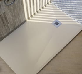 LA INNOVACIÓN DEL SECTOR DEL BAÑO CON DECOPLAT