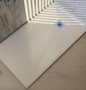 DECOPLAT HOME IMAGE