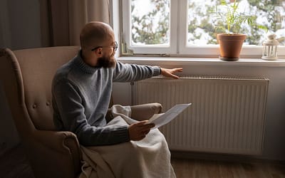 Aislamiento Térmico,  La Clave para la Eficiencia Energética en tu Hogar del fabricante BMI Group