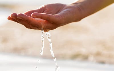 Orfesa: Innovación y Compromiso con el Ahorro de Agua y la Sostenibilidad.