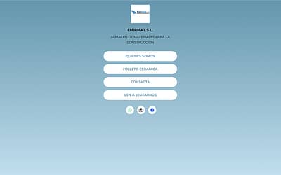 Beneficios de usar Smartlink en tu negocio