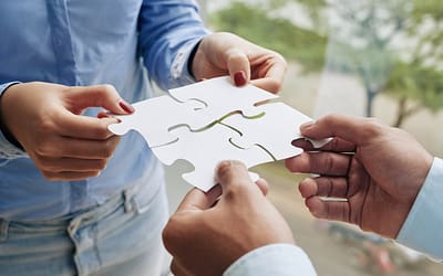 3 Puntos claves para que los ALMACENES DE MATERIAL DE CONSTRUCCIÓN TRADICIONALES tengan cabida en el mercado actual.