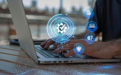 DCC 3000: Alimarket recoge nuestra apuesta por la digitalización como motor de liderazgo