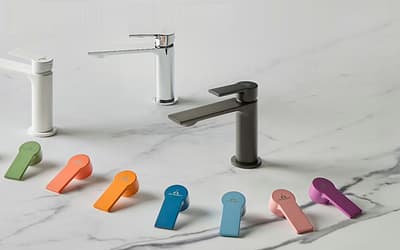 Saca tu lado más chic con Aquassent