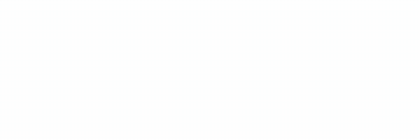 GIF - NUEVO ACUERDO CON PROVEEDOR - 2
