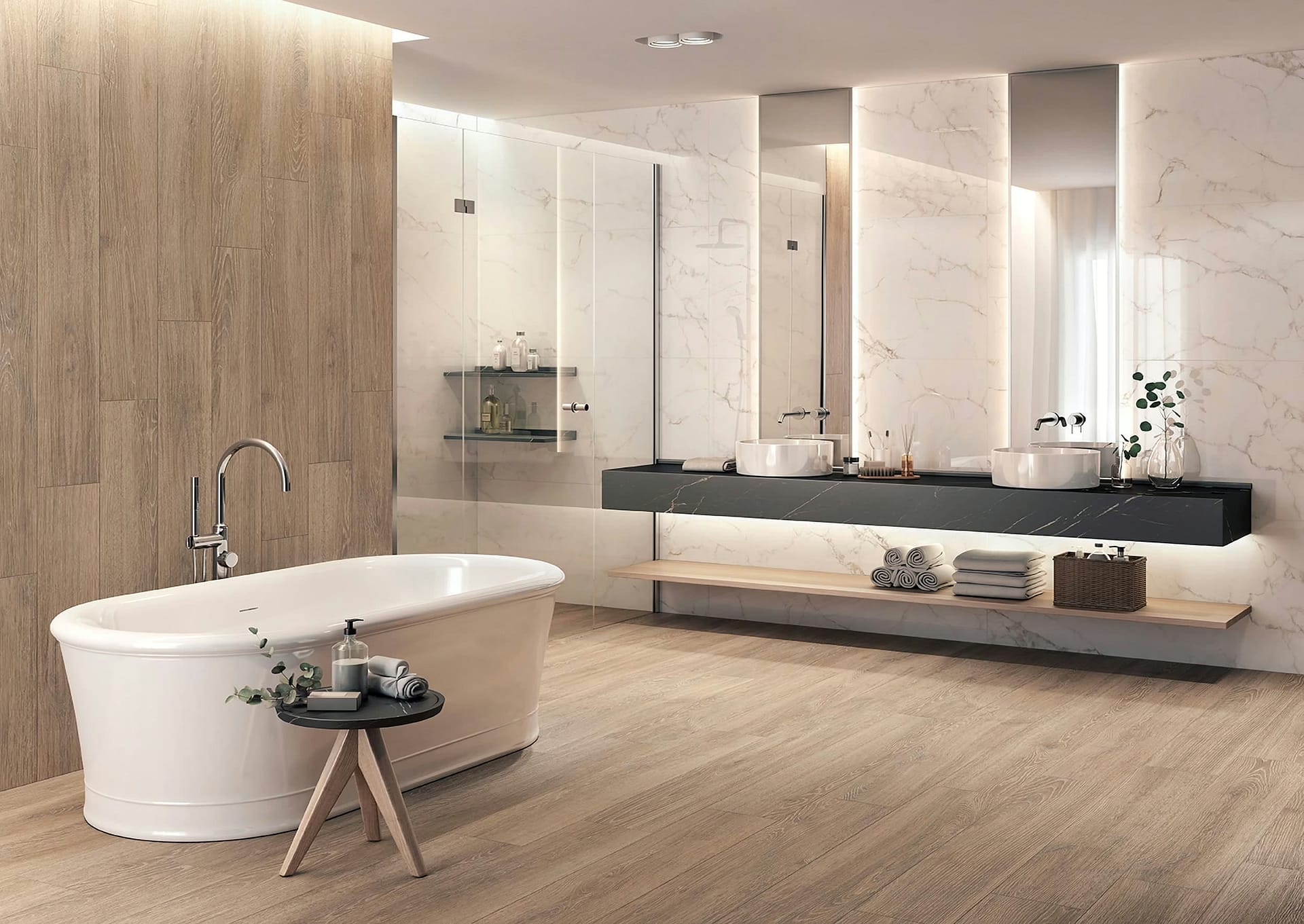 AMB_BANO_FOREST-AMBER-CALACATTA-GOLD-OPT