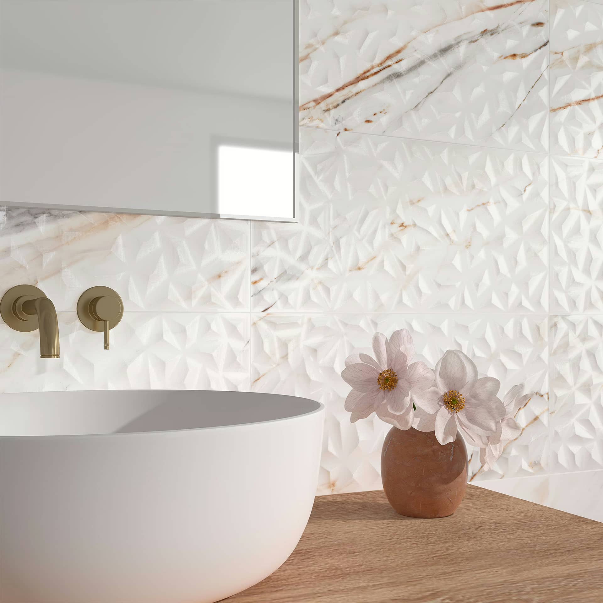 MARMOL-GOLD-DETALLE-OK