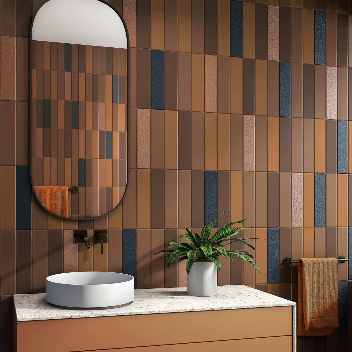 TERRA-BATHROOM-4-GRAN-OKK-2
