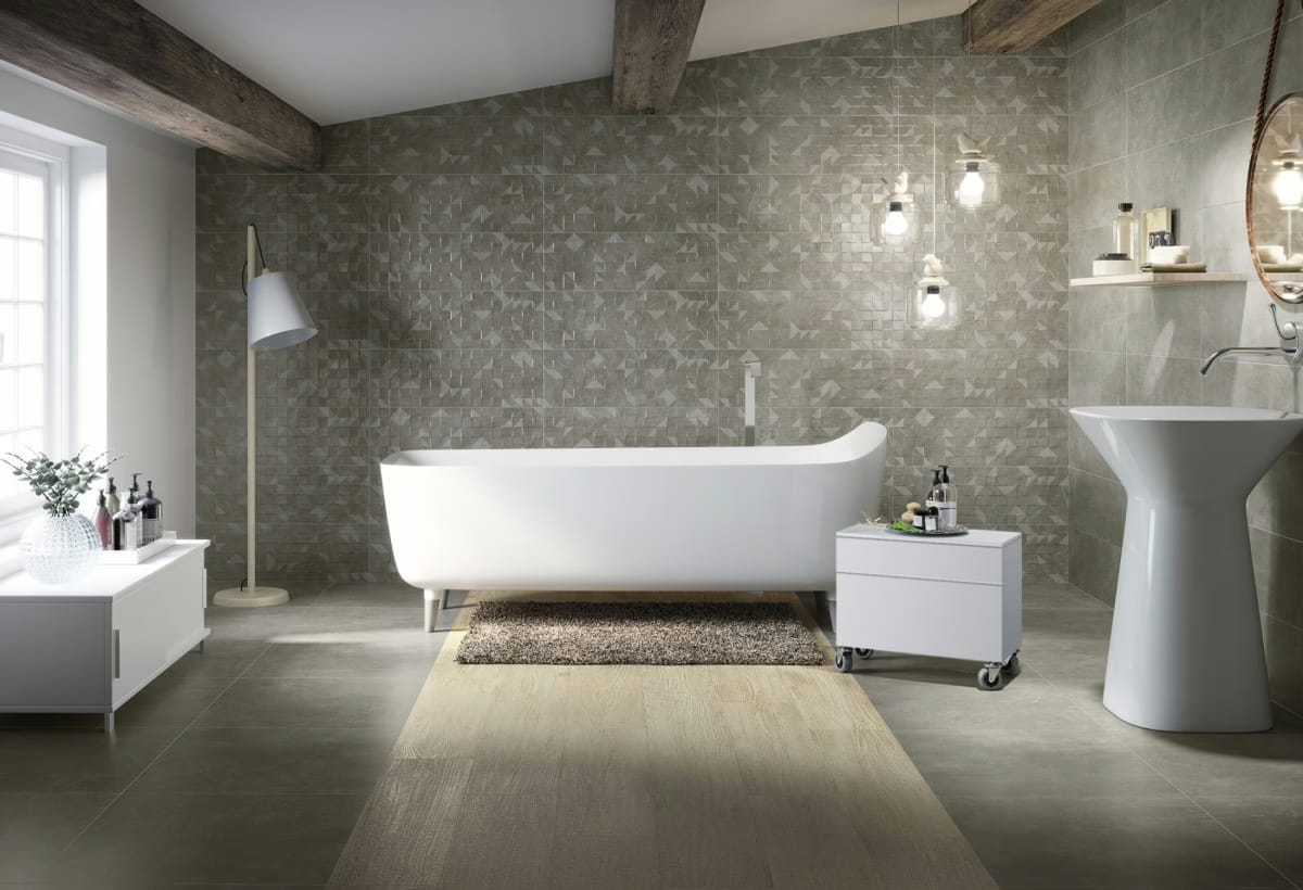 andia-taupe-bano-1-1200