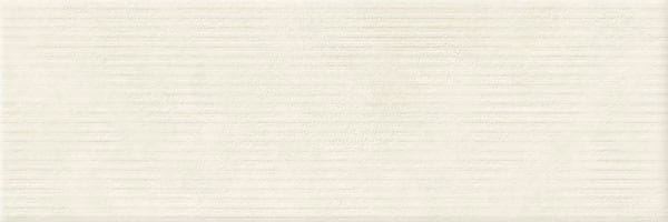 cristacer-20x60montellinewhite-670