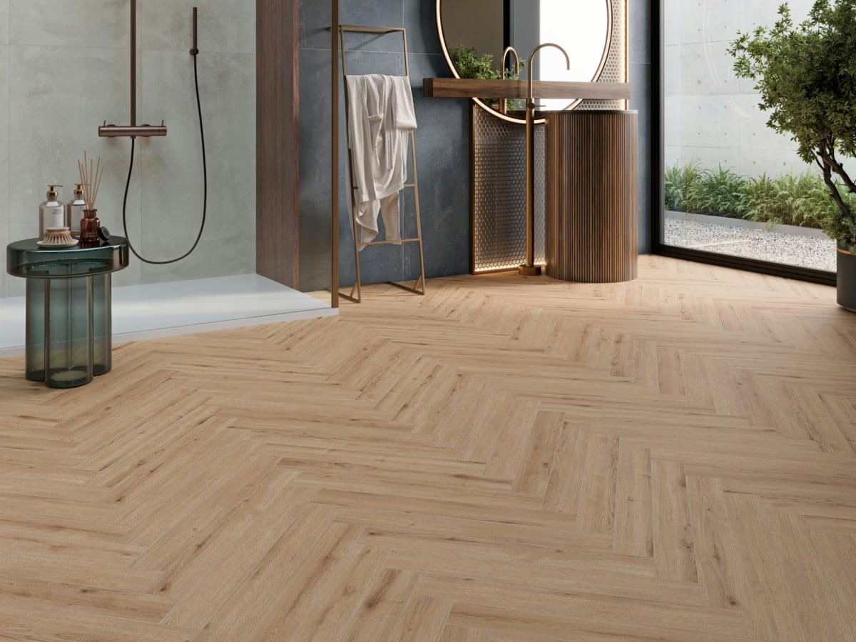 cristacerambconcordecream8x59-1200