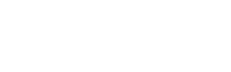 logo cersaie