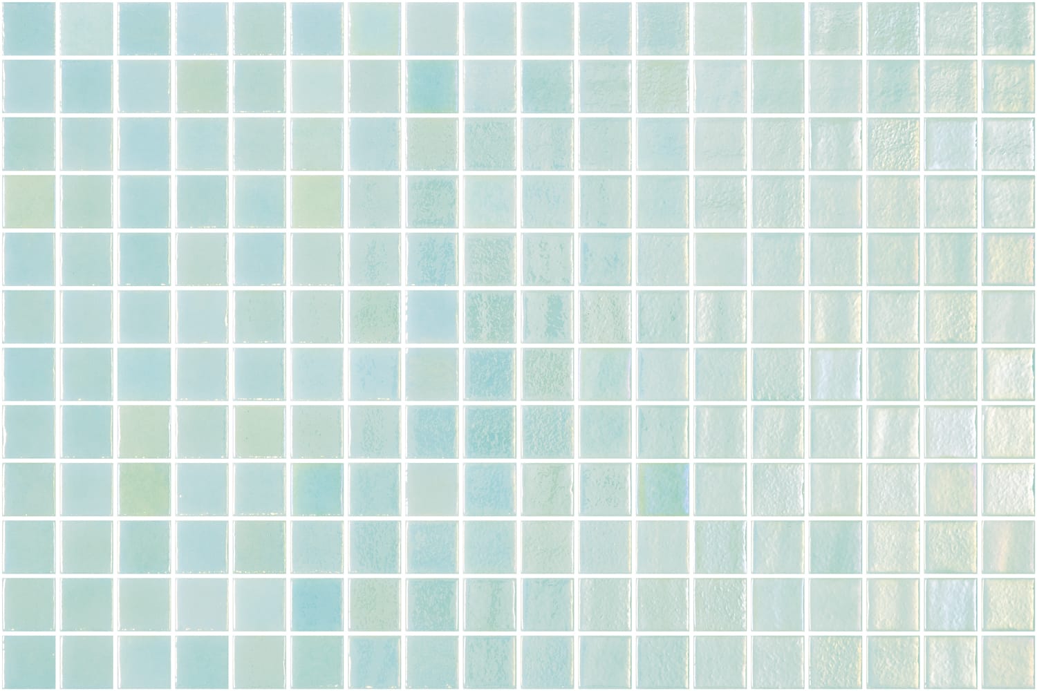 los 10 colores tendencia de 2025 para piscinas