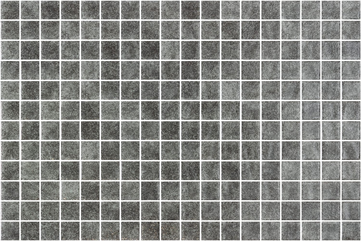 los 10 colores tendencia de 2025 en piscinas