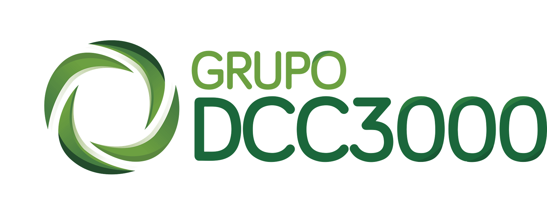 Grupo DCC 3000